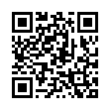 QR Code for 1MBZF5QRYTCGD9s79i5wNQ3epeNGb9zYAu