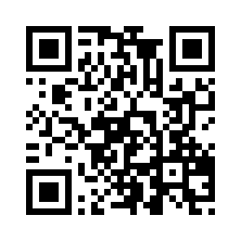 QR Code for 1MBZFtH4MdJmoUnS2tC8EHpe4zTxMnEvCm