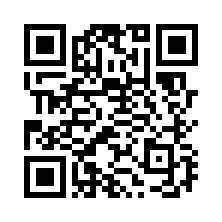 QR Code for 1MBZFwbBVJh1tCLYDD6SuGhCnffyaf2B3w
