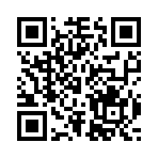 QR Code for 1MBZFycWNZP3xHDKBKBgArEZuVmbvDBrJZ