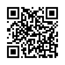 QR Code for 1MBZGbPpbNMALcXkr3kwLuCPSCANwD4dCK