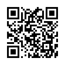 QR Code for 1MBZJamAw9QcCUYRP9mKr5z3cSAap9Vi9N