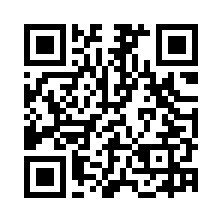 QR Code for 1MBZLnHGeLLdykdpo7GhRRR2aUte2nLCQo