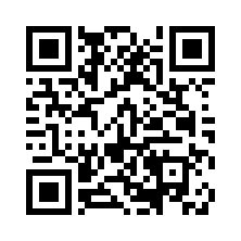 QR Code for 1MBZLutALfWTuyUD9vWJ9ZSrcZ2CwJ7AvV