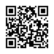 QR Code for 1MBZPKBp5M5q4v4EEP51KvALENkvk5dmRg