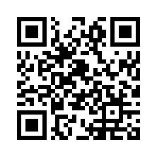 QR Code for 1MBZQPJHuJVVTGA2dvWPa88oLjzPQAcTxN