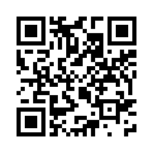 QR Code for 1MBZQYX7Y3cCUizcCh5toW26ufbDb5gACr