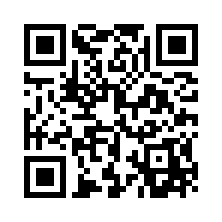QR Code for 1MBZRqaNmG8ncj8FzB4eMdBXghYBoB8cPf