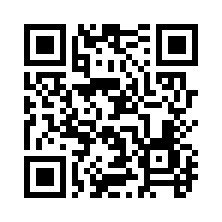 QR Code for 1MBZSfegzeX94eVdzkVMRFs7bcHGmcMtiV