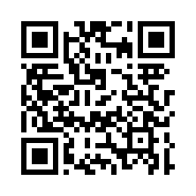 QR Code for 1MBZT3pAP3XCwNdqMe1mdzSRSWBeizKyZH