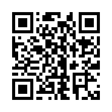 QR Code for 1MBZVTMF1huAvzBn3cT4cGZnReefmoF7tr