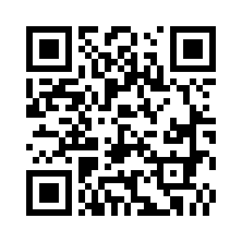 QR Code for 1MBZVqgSsVdkCCVMVf8spaVYY9jQNHS3Qd