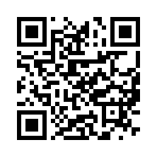 QR Code for 1MBZWGaTLWEMujwFHdfDd9Q951YDFWRezP