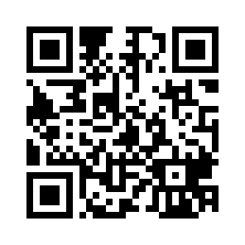QR Code for 1MBZWeeC1sk1Xnvf27iHnfeSWxxfTkME3D