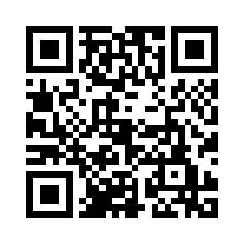 QR Code for 1MBZX8BdmaFRVA9aAPUyUqx74bPPsndUcq