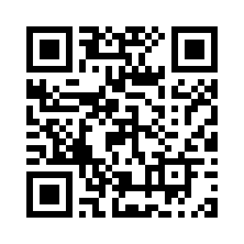 QR Code for 1MBZXAPBgQKc31376W5ULfUU8Vzm1px1LD