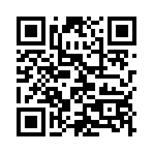 QR Code for 1MBZXQo7BzzkCFBySNPwWd6agKK2ZnWxwG