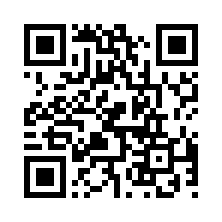 QR Code for 1MBZZyp6pJ71BkaiAzmjDtyvH3zWJS8Lzy