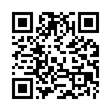 QR Code for 1MBZbb8e8WhL5aUmfXnpd85DmFe4kzjPC9
