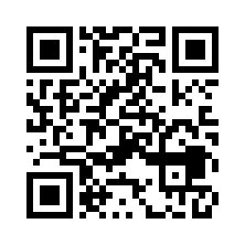 QR Code for 1MBZcwmpRHSh8BgbFCcsmdkQYsWSjkZ31k