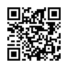 QR Code for 1MBZd29oULvZmfRxZx2bQJ3a56kQ9rtFFp