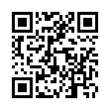 QR Code for 1MBZdF9mt1eQVLBqmjVZmLvr24fHmhHbCm
