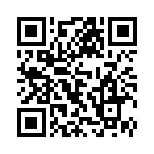 QR Code for 1MBZeBBFbKNw1fFTg9DkazM3zC7Bp15XYn