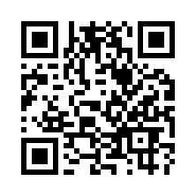 QR Code for 1MBZec2p2uxAskmLYj1xLmuLSAR36e4VWP