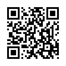 QR Code for 1MBZfe4Kj4FketZ8yoca7WBCZkaWZoXo97