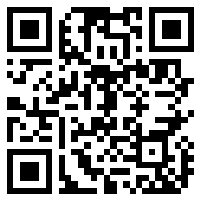 QR Code for 1MBZfoHFtvjmCDWNhW71pYbHbeA6LTnyeE