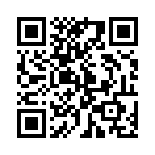 QR Code for 1MBZg1cGSAbKepMNmcG7tsU4ECWxvo3Hnh
