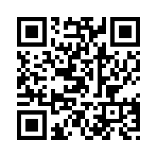 QR Code for 1MBZhsAuNCBV8h2VRa67fy1btLbWqKKACT