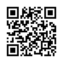 QR Code for 1MBZi8zzgTrgFjFfgsL21cbzafsgoFtKFJ