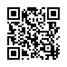 QR Code for 1MBZjQEwzL45UnmnPjbbMpp59oPpvNFTPf