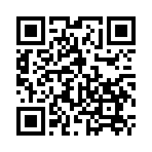 QR Code for 1MBZjcwWmkYYDLYBBFmUrMPVAQkpPeaEDs