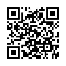 QR Code for 1MBZmo1WihGcnU2JG44LEHPbCUw6c1X9Rn