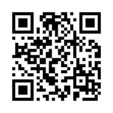 QR Code for 1MBZqhtNEbcCw8epxdsBULxrwTHv2TS3pN