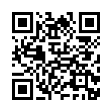 QR Code for 1MBZqtF3LLkCmkyxavGtssDNAkNSsSUCko