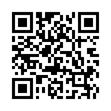 QR Code for 1MBZw7dTu2Lahsx6nfdv8HWDbUg7MzzvuC