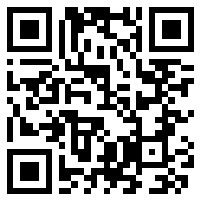 QR Code for 1MBa19BFddCtZXUWvwmASsBSy2eHACECF4