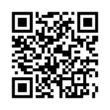 QR Code for 1MBa1PJXaphdkzfscoBmXYJ4PWHtZvSPsr
