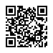 QR Code for 1MBa1ozydzNunn9XFuuyVWtonVSE2kptc7