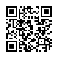 QR Code for 1MBa2Hn5RkTorB4TSCgGv1u4EUAoSDcbsP