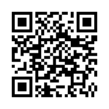 QR Code for 1MBa2MwCuv1MmV951PLNdZJAaxWbAynATC