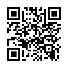 QR Code for 1MBa2kFUaXG6n6m1FPADUHcYnk8BffwHDg