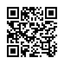 QR Code for 1MBa2nBFqDoJr7meHJNyFt97ZoSssqchGr