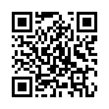 QR Code for 1MBa35CLSr7d172T4oZkxgrnWbYZ17fDTS