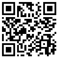 QR Code for 1MBa3GWJAXftZqpQcR8cBn1Q27PfaBXioJ