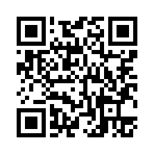 QR Code for 1MBa4KBtPDNAf7GphSvoP1dpSfVDCSEHHz
