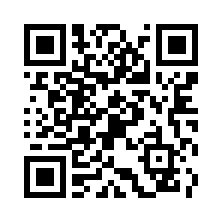 QR Code for 1MBa614Xef2p21JMVo2MpMRtKTDrt9T186